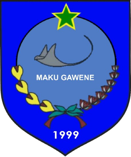 kota-ternate
