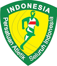 logo-pasi
